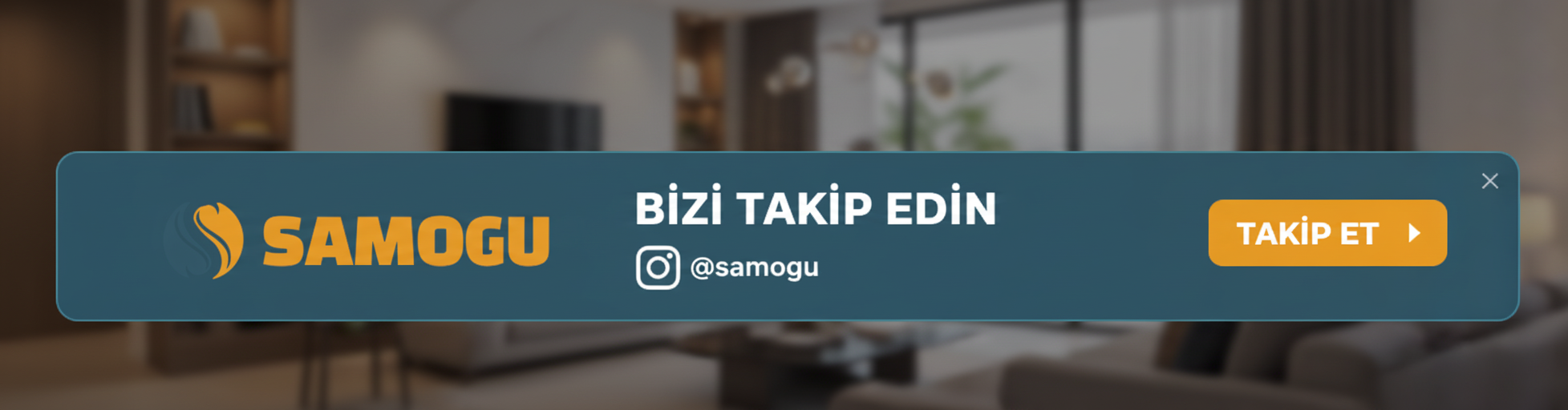 samogu-instagram